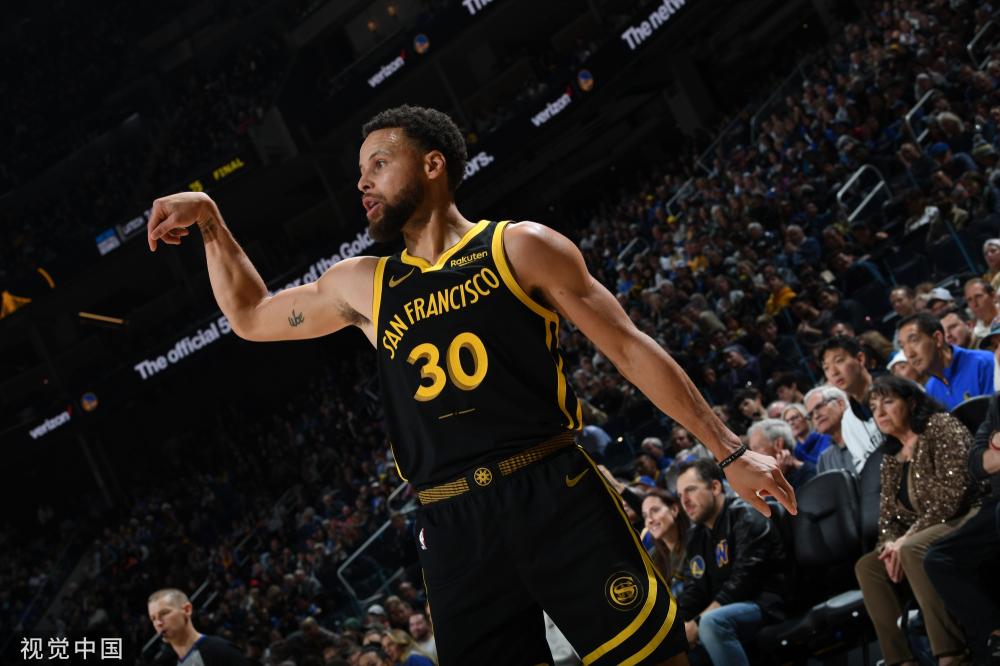 冷静而高效 冷静而高效