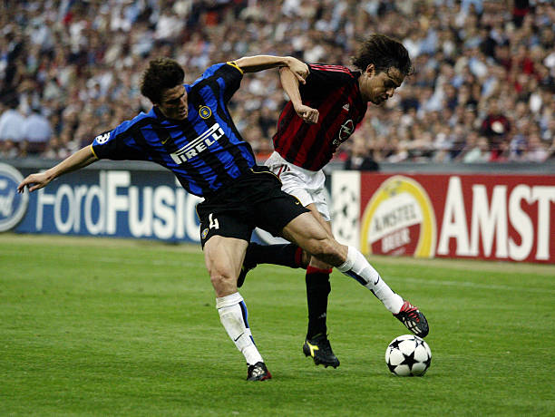 现可谓风风 现可谓风风