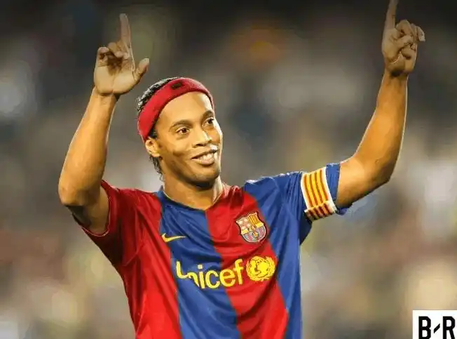 纽卡斯尔的 纽卡斯尔的