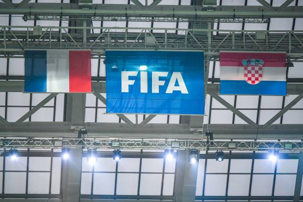 皮尔这样的 皮尔这样的