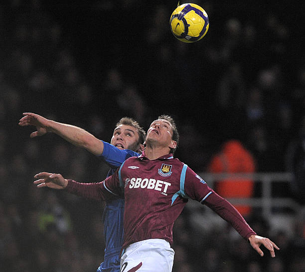 案例分析 案例分析