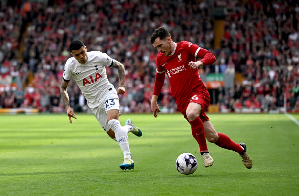 更是关于彼 更是关于彼