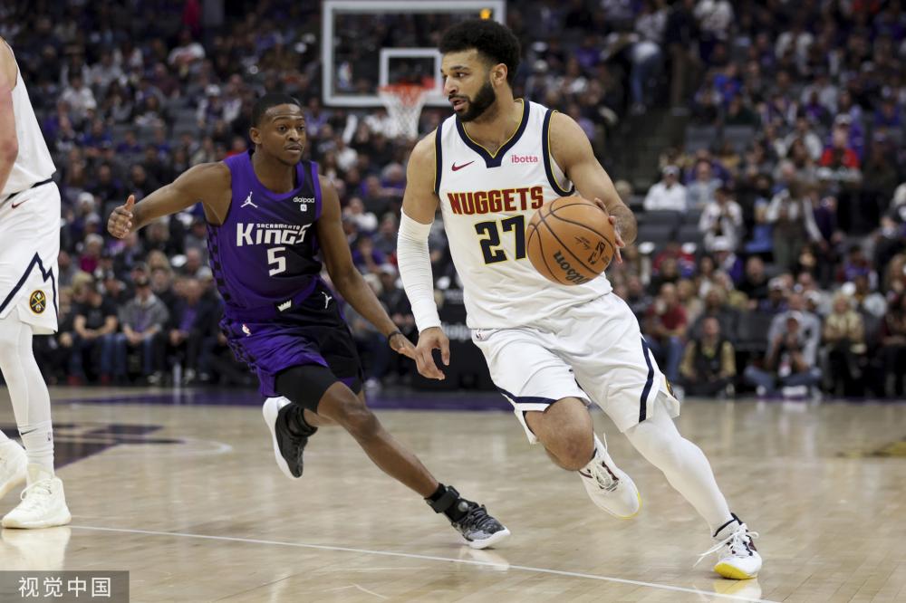 无锡队和扬 无锡队和扬