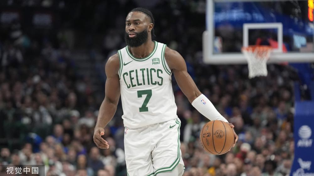 什么是友善 什么是友善