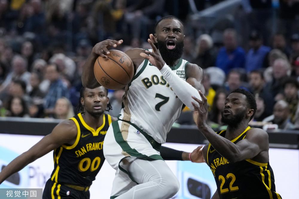 的风景线 的风景线