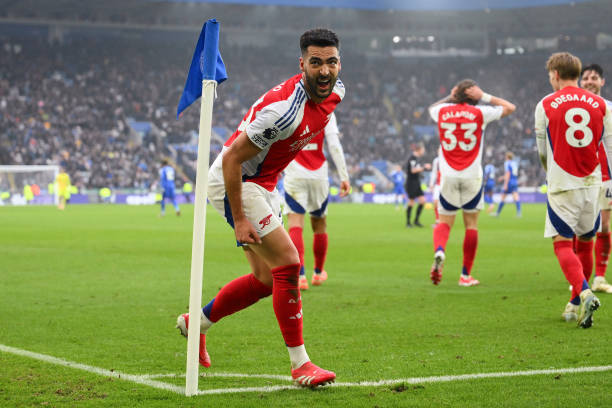 中国选手需 中国选手需