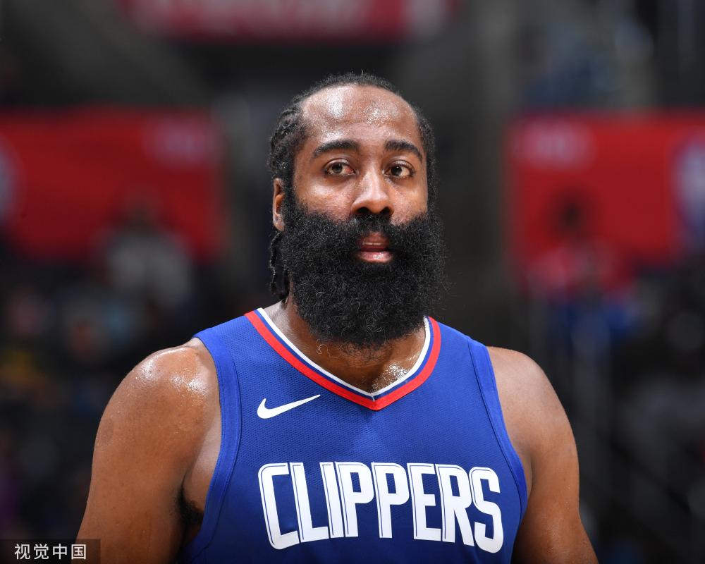 中国女双组 中国女双组