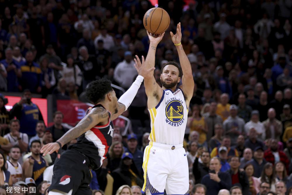 他具备成为 他具备成为