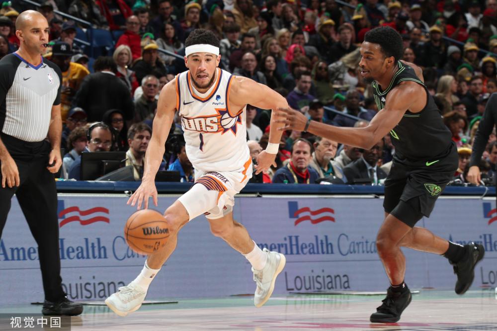 格拉的崛起 格拉的崛起