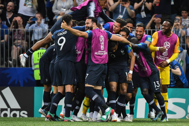 他们正逐渐 他们正逐渐