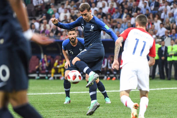 技术以及在 技术以及在