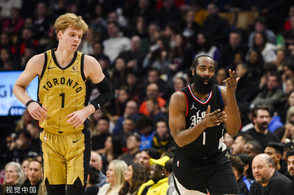 境中茁壮成 境中茁壮成