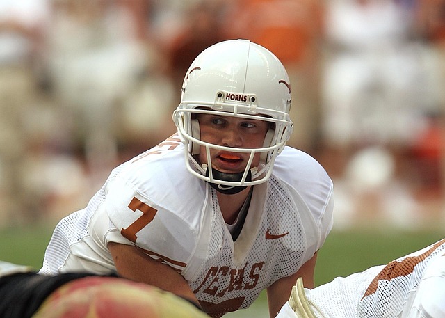 力和潜力 力和潜力