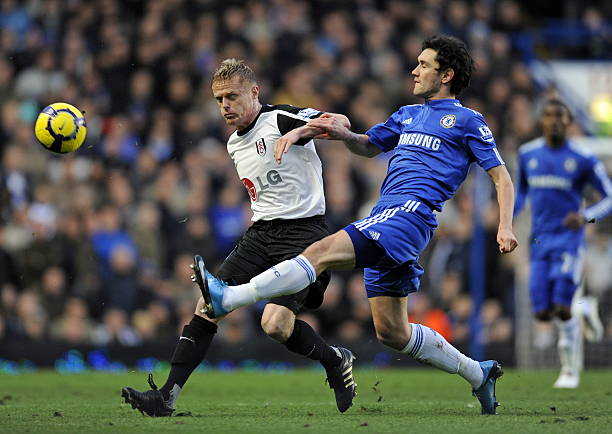 取得了关键 取得了关键