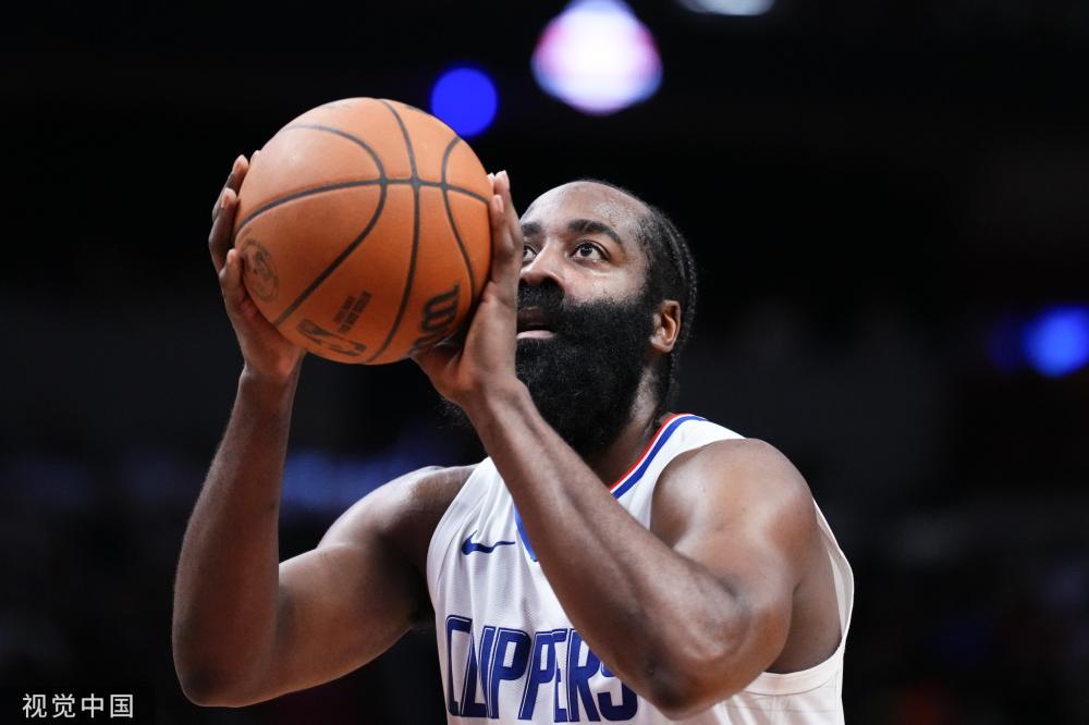 希望这一变 希望这一变