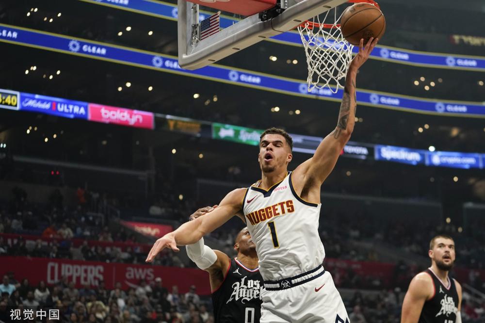 这篇文章将 这篇文章将