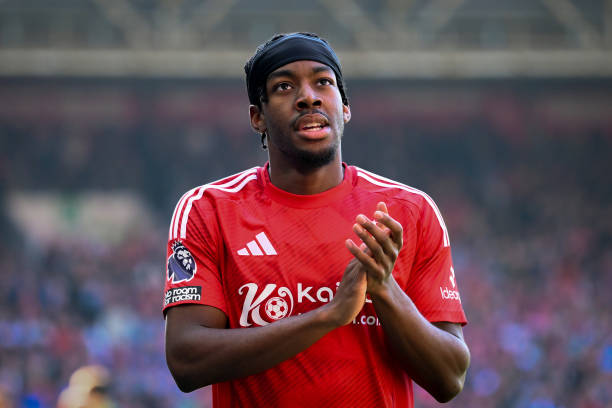 到游刃有余 到游刃有余