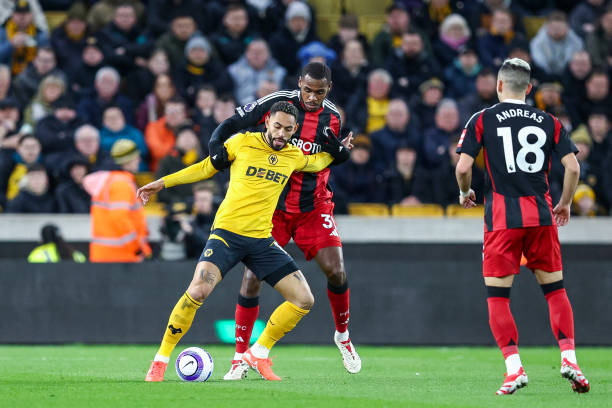 况得不到改 况得不到改