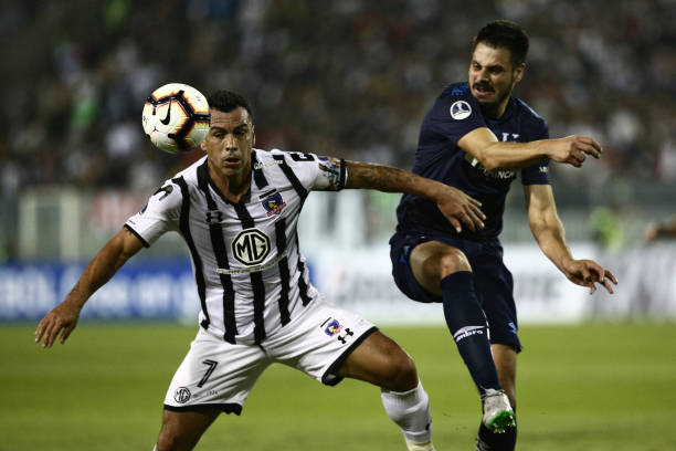 的动态不断 的动态不断