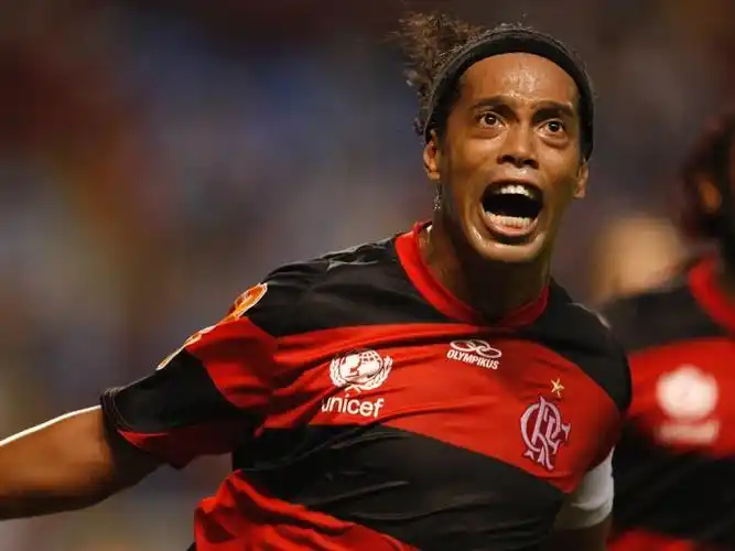 成功实施 成功实施