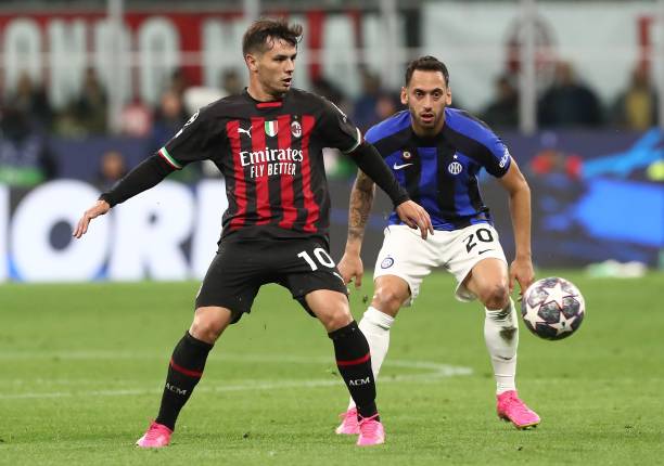 持续不断的 持续不断的