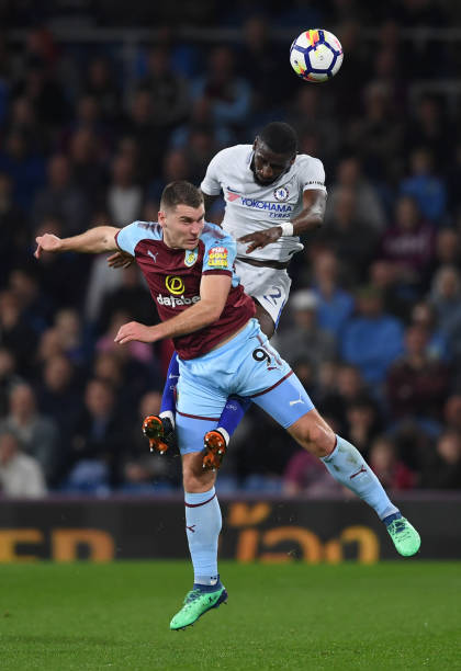 也展现了球 也展现了球