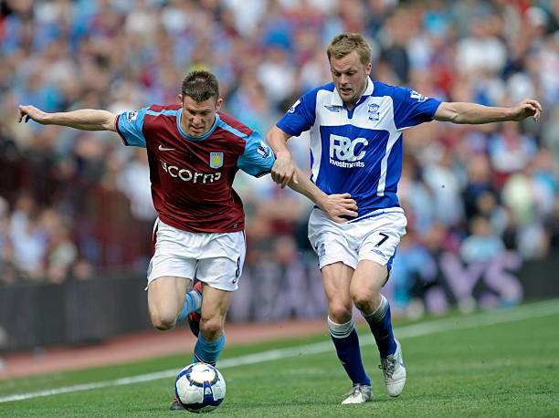 拜仁慕尼黑 拜仁慕尼黑