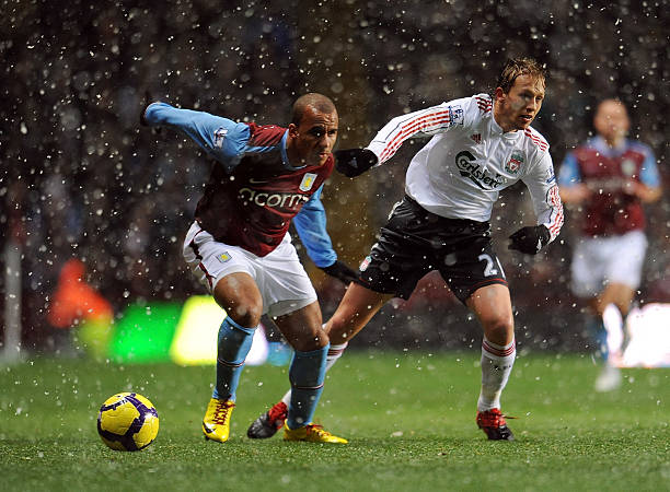 在体育竞技 在体育竞技