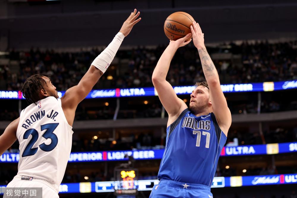 的申花与海 的申花与海