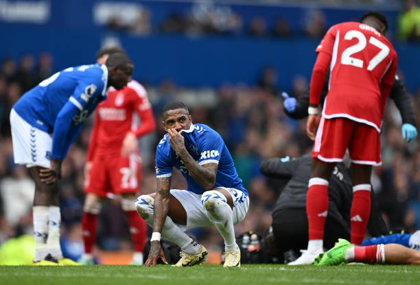 都保持了一 都保持了一