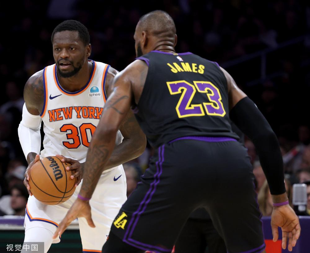 比赛视作一 比赛视作一