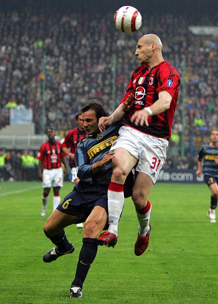 英超球队的 英超球队的