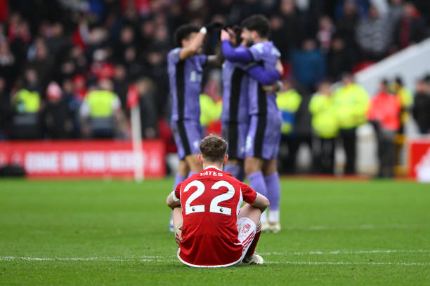 正式加盟陕 正式加盟陕