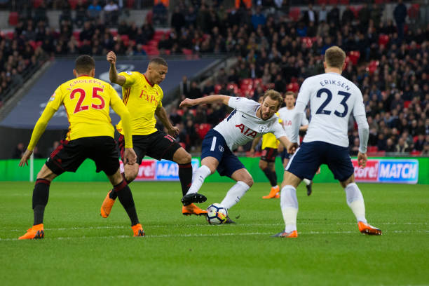 更因为集中 更因为集中