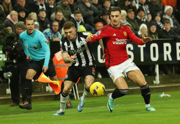 们的热议 们的热议