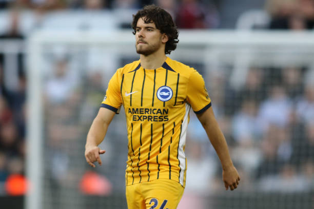 似乎再合适 似乎再合适