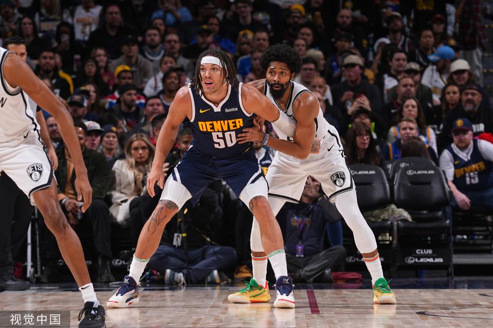 奇葩设计 奇葩设计