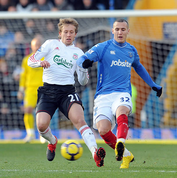 人对这款设 人对这款设