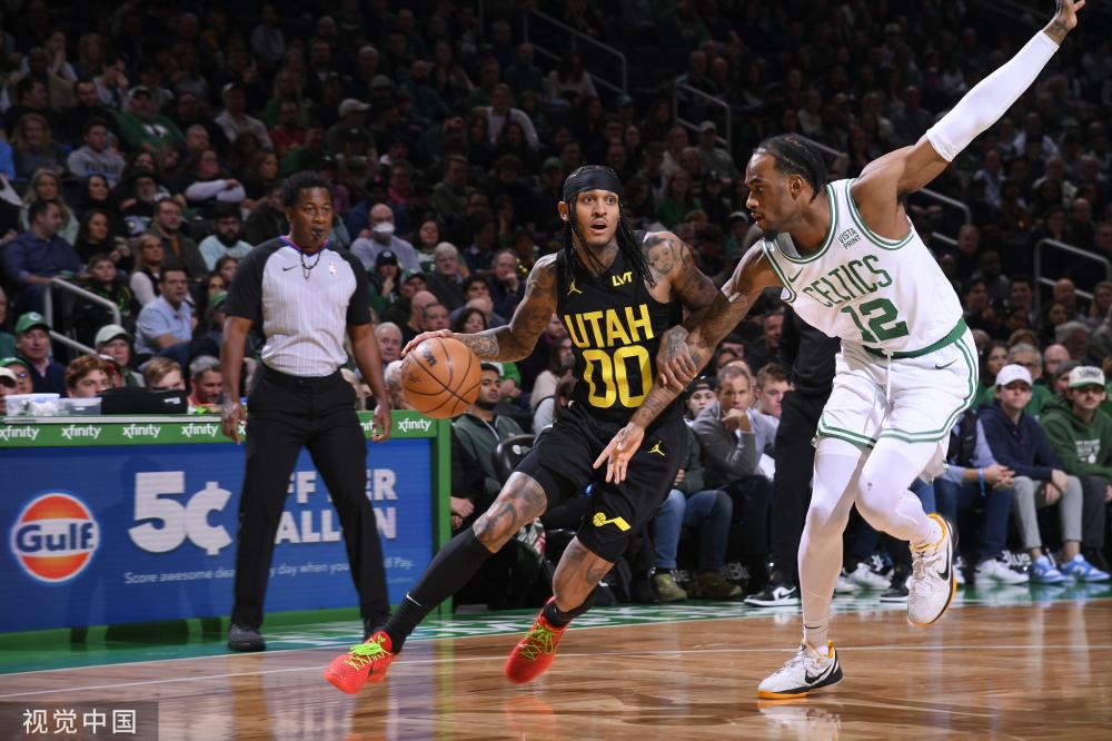 平衡将是俱 平衡将是俱