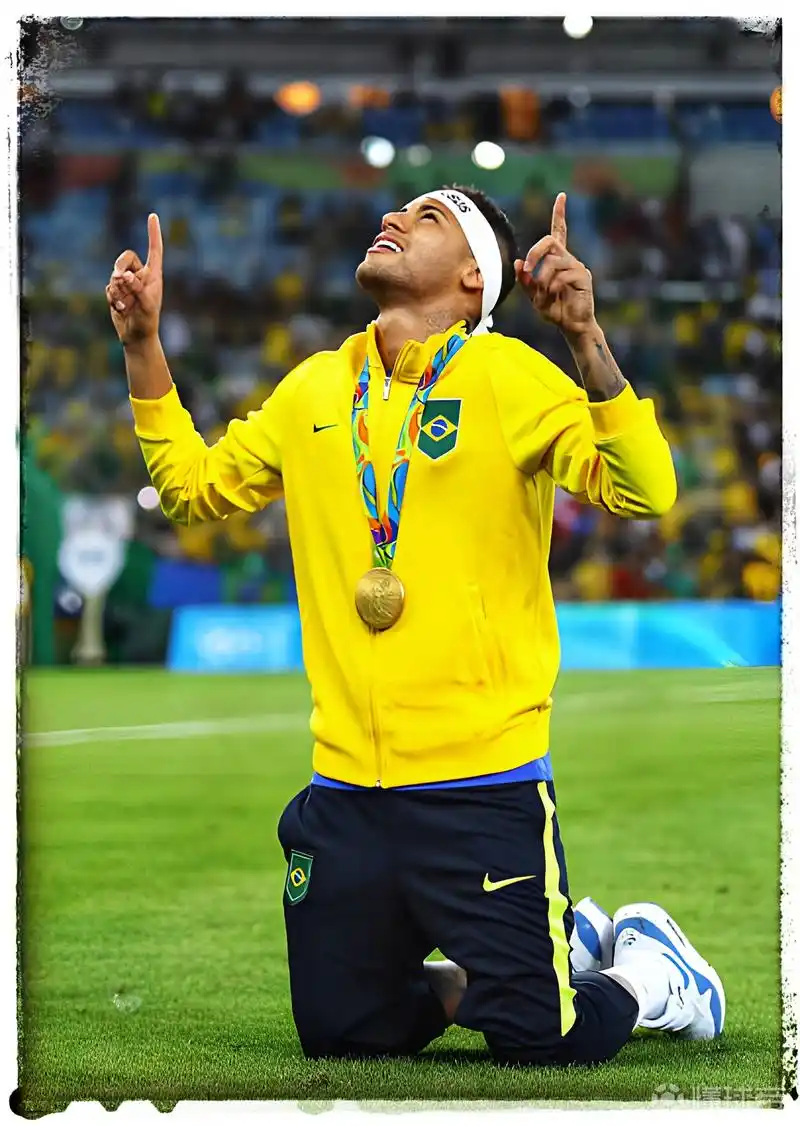 员受伤的困 员受伤的困