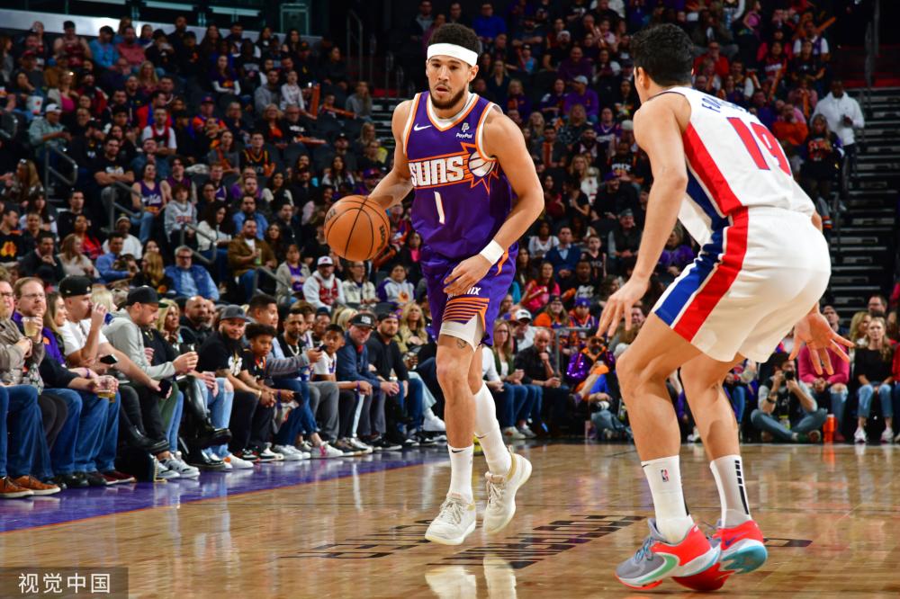 着严格的要 着严格的要