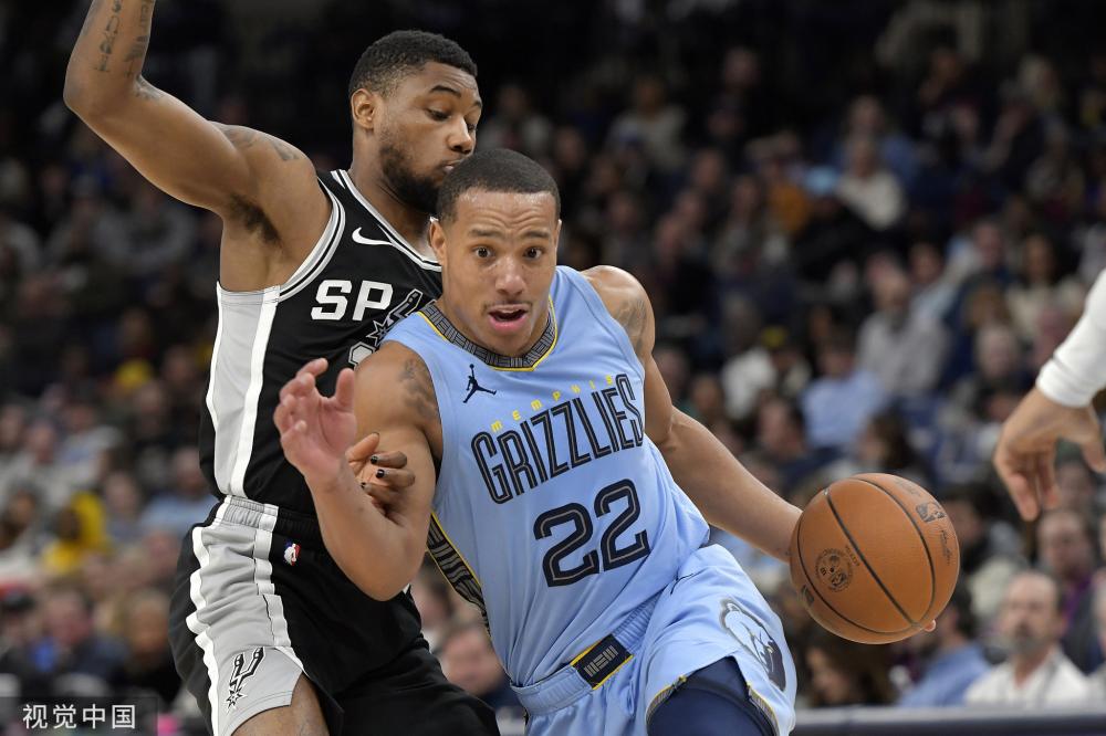 激烈的赛季 激烈的赛季