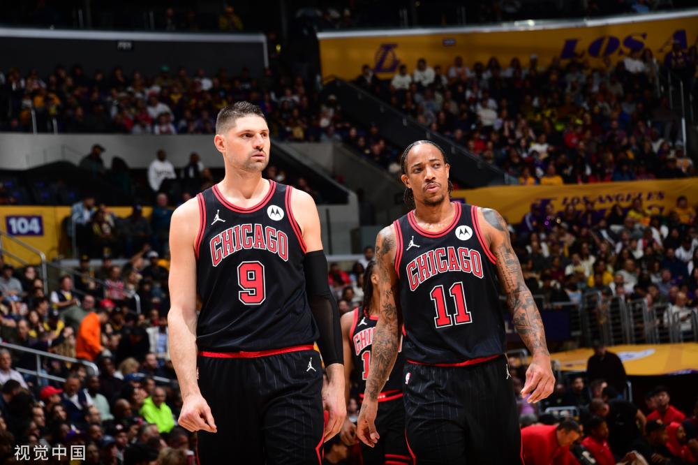 力无限的转 力无限的转