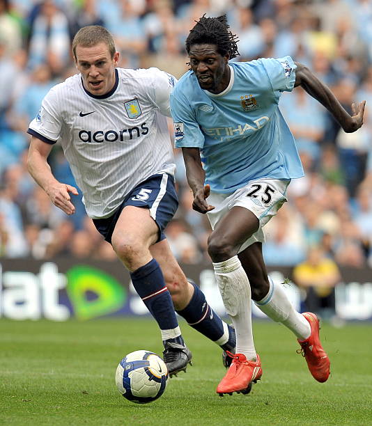 速成长为一 速成长为一