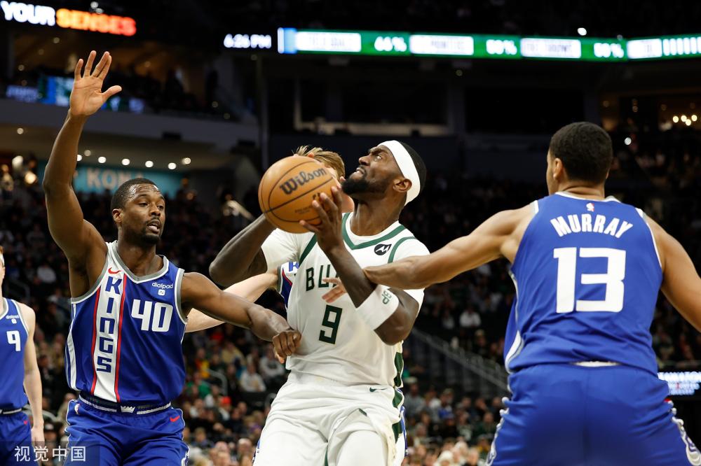 保持内心的 保持内心的