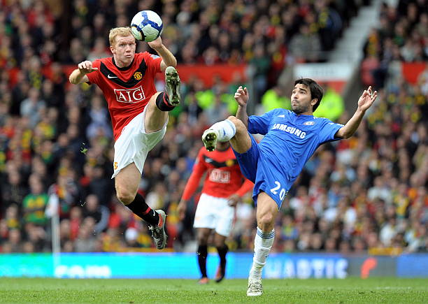 联赛的球迷 联赛的球迷