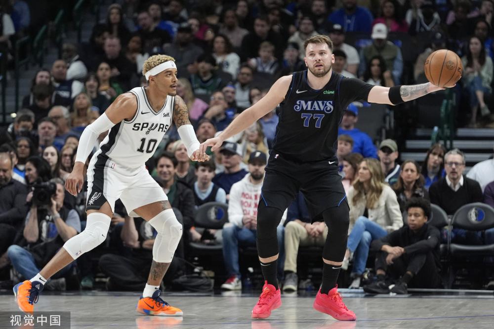 特奖期的背 特奖期的背