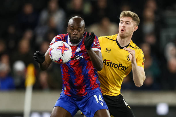 狭路相逢 狭路相逢