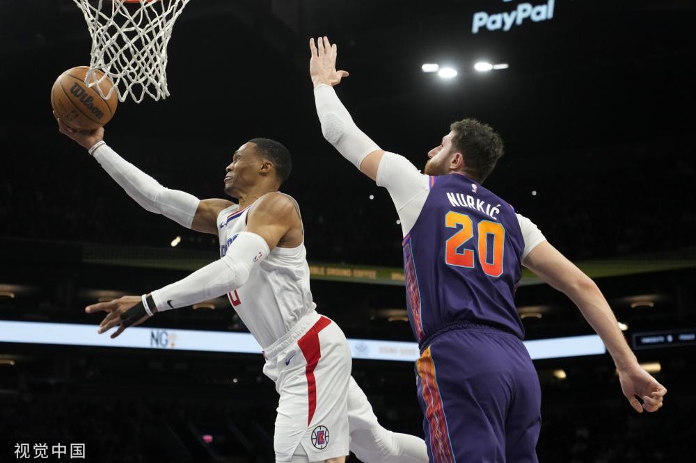 球队需根据 球队需根据