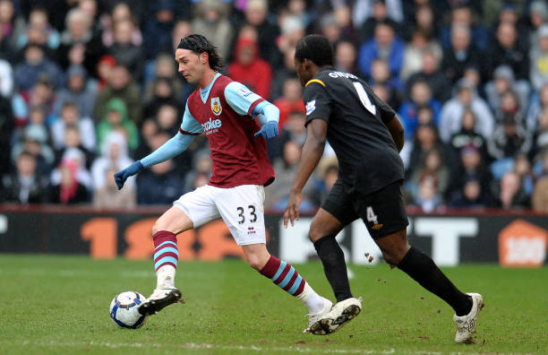 但拥有巨大 但拥有巨大